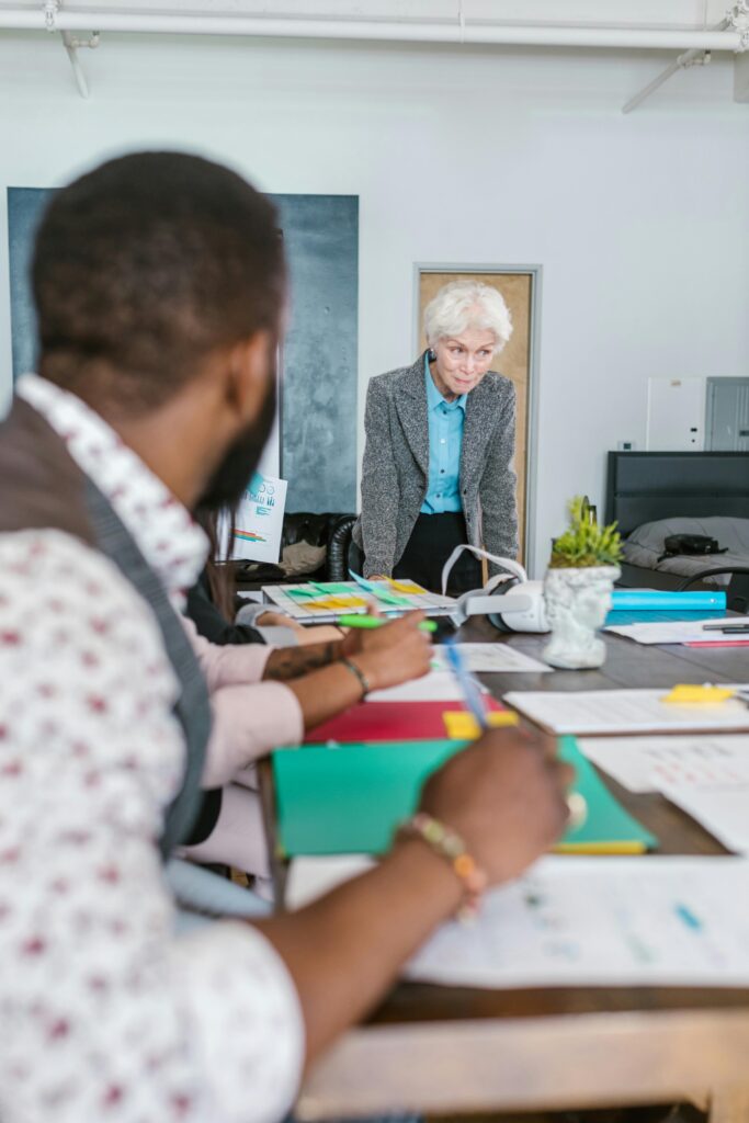 Free stock photo of angel investor, brainstorming, branding